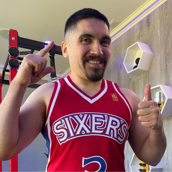 Meet your Posher, Miguel - Picture 3 of 4